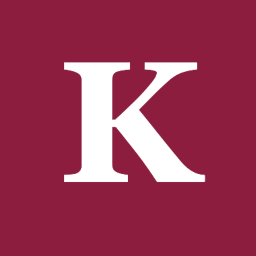 Kestrel State University